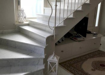 Foto 11 - Villa Forte dei Marmi - foto 11