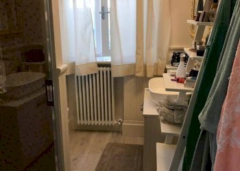 Foto 13 - Villa Forte dei Marmi - foto 13