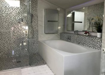 Foto 14 - Villa Forte dei Marmi - foto 14