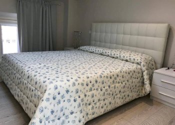 Foto 15 - Villa Forte dei Marmi - foto 15