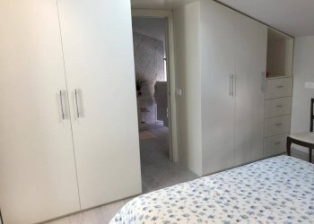 Foto 16 - Villa Forte dei Marmi - foto 16