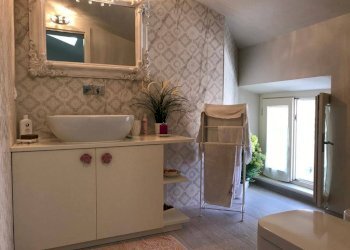 Foto 17 - Villa Forte dei Marmi - foto 17