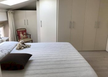 Foto 18 - Villa Forte dei Marmi - foto 18