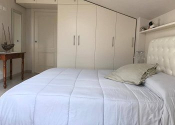 Foto 19 - Villa Forte dei Marmi - foto 19