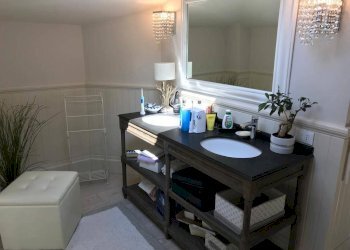 Foto 20 - Villa Forte dei Marmi - foto 20