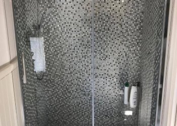 Foto 21 - Villa Forte dei Marmi - foto 21