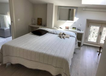 Foto 24 - Villa Forte dei Marmi - foto 24