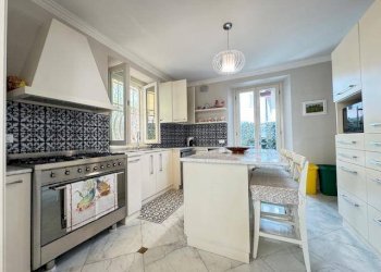 Foto 27 - Villa Forte dei Marmi - foto 27