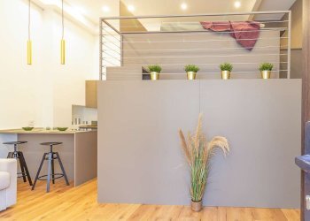 1 ingresso - Two-room apartment via Pietro Custodi, 16, Milano - photo 1