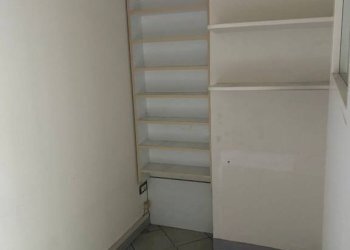 Ripostiglio - Negozio corso Nizza, 43, Cuneo (zona Centro) - foto 7