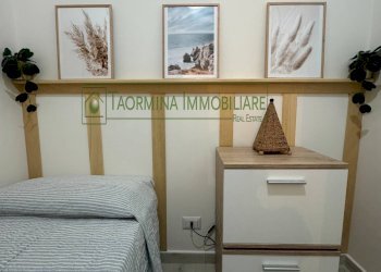 Foto 6 - Trilocale Via Marco Minghetti
 
1, Taormina - foto 6