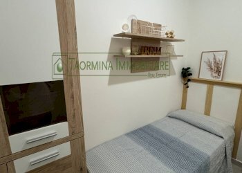 Foto 8 - Trilocale Via Marco Minghetti
 
1, Taormina - foto 8