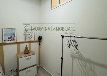 Foto 9 - Trilocale Via Marco Minghetti
 
1, Taormina - foto 9