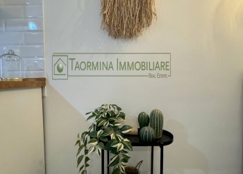 Foto 10 - Trilocale Via Marco Minghetti
 
1, Taormina - foto 10