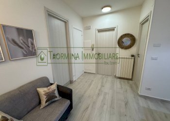 Foto 11 - Trilocale Via Marco Minghetti
 
1, Taormina - foto 11