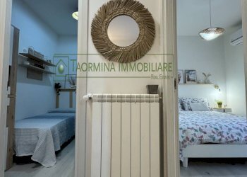 Foto 12 - Trilocale Via Marco Minghetti
 
1, Taormina - foto 12