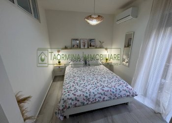 Foto 13 - Trilocale Via Marco Minghetti
 
1, Taormina - foto 13