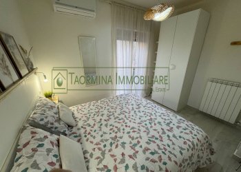 Foto 15 - Trilocale Via Marco Minghetti
 
1, Taormina - foto 15