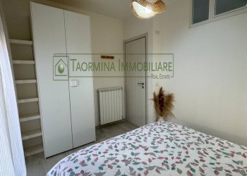 Foto 16 - Trilocale Via Marco Minghetti
 
1, Taormina - foto 16