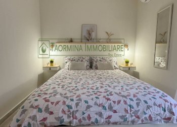 Foto 18 - Trilocale Via Marco Minghetti
 
1, Taormina - foto 18