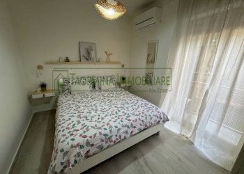 Foto 19 - Trilocale Via Marco Minghetti
 
1, Taormina - foto 19