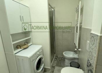 Foto 20 - Trilocale Via Marco Minghetti
 
1, Taormina - foto 20