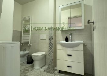 Foto 21 - Trilocale Via Marco Minghetti
 
1, Taormina - foto 21