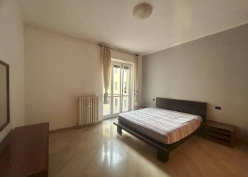 Dettagli - Trilocale via Giovanni Nicotera, 10, Varese - foto 11