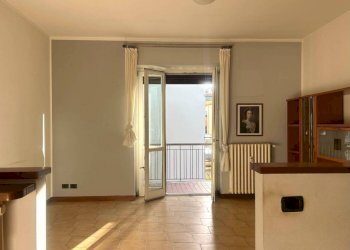 Dettagli - Trilocale via Giovanni Nicotera, 10, Varese - foto 16