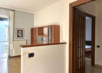 Dettagli - Trilocale via Giovanni Nicotera, 10, Varese - foto 17