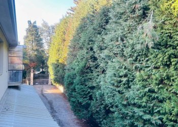 Dettagli - Trilocale via Giovanni Nicotera, 10, Varese - foto 23