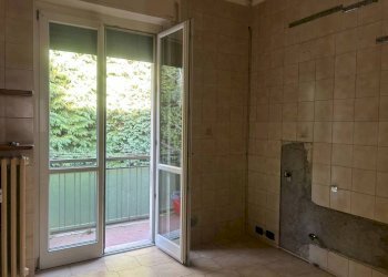 Dettagli - Trilocale via Giovanni Nicotera, 10, Varese - foto 25