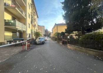 Zona - Trilocale via Giovanni Nicotera, 10, Varese - foto 33