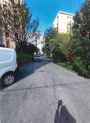 Zona - Appartamento all'asta via Fratelli Meldi, Genova (zona Sestri Ponente) - foto 2