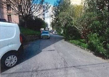 Zona - Appartamento all'asta via Fratelli Meldi, Genova (zona Sestri Ponente) - foto 2