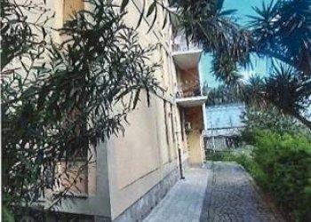 Zona - Appartamento all'asta via Fratelli Meldi, Genova (zona Sestri Ponente) - foto 4
