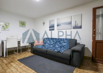 Salone - Bilocale via Aspromonte, Bellaria-Igea Marina - foto 3