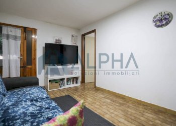 Salone - Bilocale via Aspromonte, Bellaria-Igea Marina - foto 4