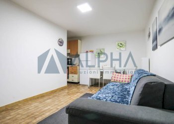 Camera da letto - Bilocale via Aspromonte, Bellaria-Igea Marina - foto 5