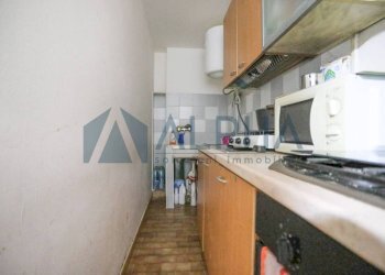 Cucina - Bilocale via Aspromonte, Bellaria-Igea Marina - foto 6