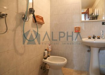 Bagno - Bilocale via Aspromonte, Bellaria-Igea Marina - foto 10