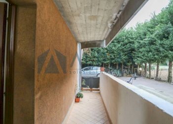 Balcone - Bilocale via Aspromonte, Bellaria-Igea Marina - foto 11