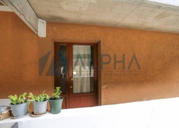 Interno palazzo - Bilocale via Aspromonte, Bellaria-Igea Marina - foto 12