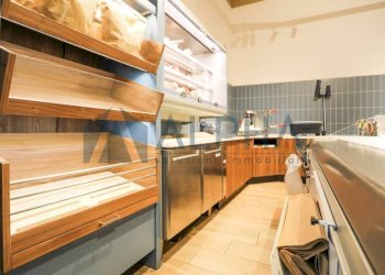 Cucina - Negozio corso Armando Diaz, Forlì - foto 12