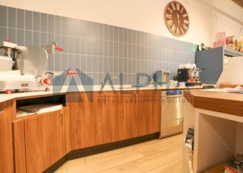 Cucina - Negozio corso Armando Diaz, Forlì - foto 13