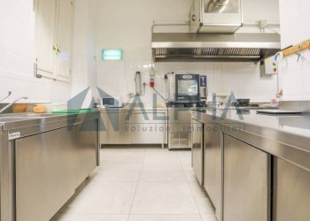 Cucina - Negozio corso Armando Diaz, Forlì - foto 19