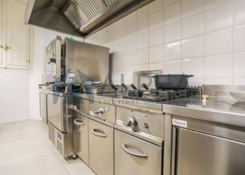 Cucina - Negozio corso Armando Diaz, Forlì - foto 23