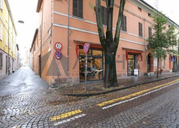 Zona - Negozio corso Armando Diaz, Forlì - foto 25