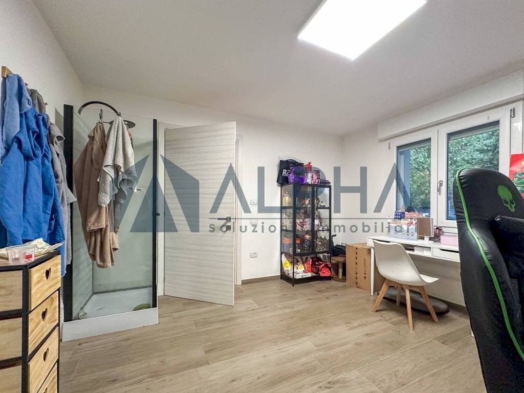 Studio - Villa via Lunga, Forlì - foto 2