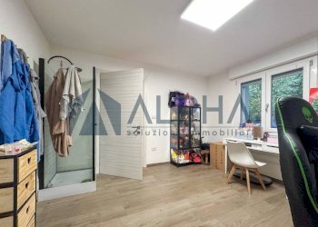 Studio - Villa via Lunga, Forlì - foto 2